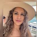 Diana SALAZAR-CAMARENA