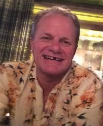 Can you help me clear up these old photos for my dad's memory board?