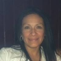 300+ "Patrícia Alba" profiles