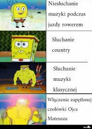 Ojciec mateusz 147 przesłuchania i aresztowanie księdza m. Besty Pl