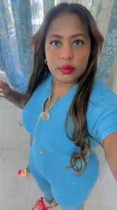 Yo Le Creo A Dios Wanda Rolon