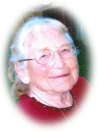 Dorothy Katherine Kugler Spry (1929-2010)