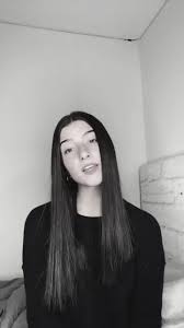 Black And White Pictures Of Famous People On Tiktok Pin By Crystals Skylar On Uh God In 2020 Beauty Girl Beautiful Girl Image The Most Beautiful Girl