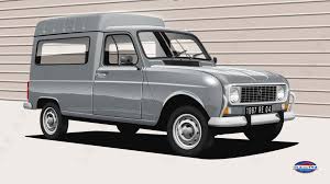 Image result for Gris Argent 1977 Renault