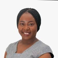 Opeyemi Fashola(Ogunrinde), ACA