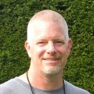 Jeff Armstrong Email & Phone Number