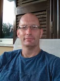 Join RAF Warrant Officer for the last leg of his 1434 mile run