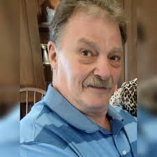 Obituary, Visitation & Funeral Information