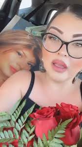 Navigating Life After Losing a Parent: Finding Strength and Comfort