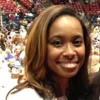 20+ "Wright-hicks" profiles