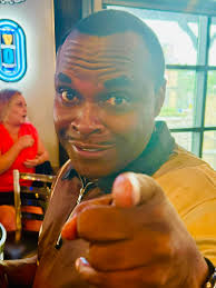 Discovery Bay popup event tomorrow