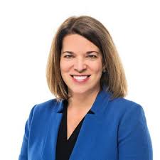 This week, I officially began a new journey as a Senior Transportation  Planner at CDM Smith. I want to thank Chip Bentley for his incredible  support and friendship over the past nine