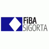 We have 13 free fiba vector logos, logo templates and icons. Fiba Logo Vectors Free Download