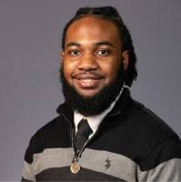 300+ "Munnings" profiles