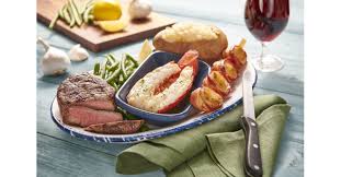 To sign up, all you have to do is provide your name, email, address, and date of birth. Coming Soon Catch Lobsterfest At Red Lobster