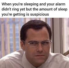 36 Very Funny Meme Pictures That Will Make You Laugh Out Loud Bestfunnymemes Very Funny Memes Funny Meme Pictures Best Funny Photos