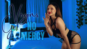 Virgin Humiliation - Porn Video Clips For Sale at iWantClips - Page 90