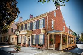 Hours may change under current circumstances Loyal Companion Pet Cremation Inc And Memorial Center Hanover Pa Funeral Home And Cremation