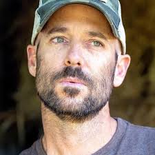 Idaho man is winner of this season of 'Alone' survival TV show