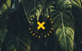 Desktop wallpapers, hd backgrounds sort wallpapers by: Positive Vibes Desktop Wallpapers Top Free Positive Vibes Desktop Backgrounds Wallpaperaccess
