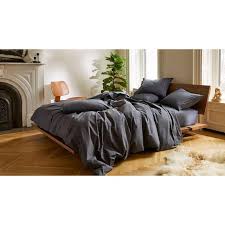 Molly Lindway and Kevin Sojda's Wedding Registry