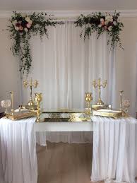 Griselda Mabel Adli Kullanicinin Nisan Organizasyonu Panosundaki Pin Dugun Masasi Dugun Dekorasyonlari Dugun Fikirleri