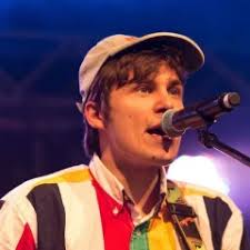 Artist: Matthias Rohde