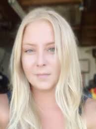 Jayme Cristeen Wiersma Obituary