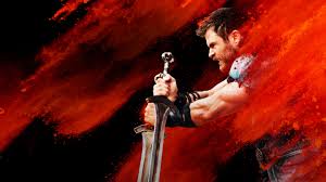 Thor starts to say something but loki ends it. Watch Marvel Studios Thor Ragnarok Full Movie Disney