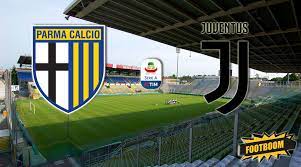 Чемпионат италии | 32 тур. Parma Yuventus Prognoz Anons I Stavka Na Match 01 09 2018 á‰ Footboom