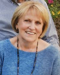 Obituary information for Ruby J Brackett-Hokenson