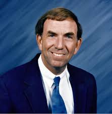 Hubert Kessler Obituary