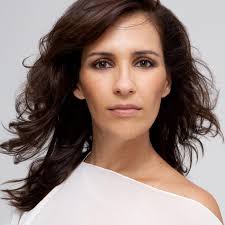 When did Mafalda Arnauth start making music?