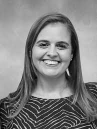 The Santos Lloyd Team Members