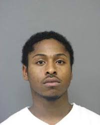 Trial begins in fatal 2015 shooting in Harvey that killed a 20-year-old  bystander