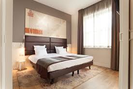 Vuursteen 1, hoofddorp, 2132 lz, netherlands. Best Western Hotels
