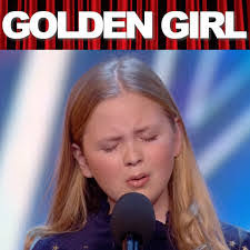 Tracey Heath's Instagram, Twitter & Facebook