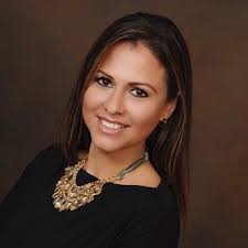 Charles Ruffino Email & Phone Number