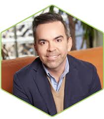 Mallinckrodt Pharmaceuticals: Employee Directory