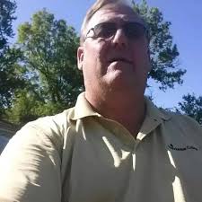 Sure why wouldn't I you're not overweight 👅❤️💋💋