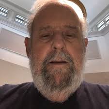 Lumiere Cosmetic Vein Center, P.A. Reviews 2025