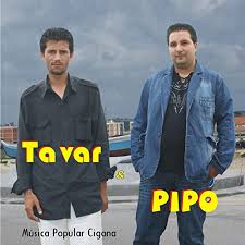 Music gypsy (música cigana) carlos bucco. Musica Popular Cigana By Tavar Pipo On Amazon Music Amazon Com