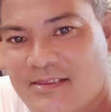 Ramil Ramos (@ramosramil.0322) • Facebook