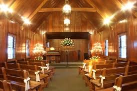 Quels lieux offrent les meilleurs chapelles de mariage à las vegas pour les voyageurs économes ? Wedding Chapel Rental Las Vegas Little Church Of The West