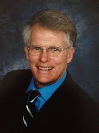 Keith Bingham Obituary (1951