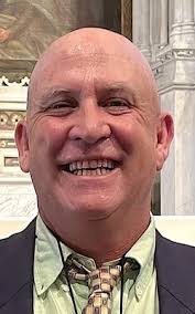 Twomey, LeBlanc , & Conte Funeral Home