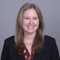 50+ "Henrich" profiles