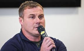 Port Vale transfer window talking points