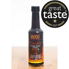 We did not find results for: Chilli Sauces From The East Coast