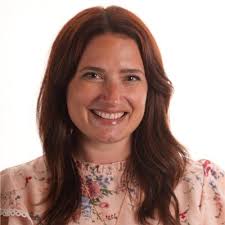 Solstice Senior Living is proud to have a dedicated, innovative and  thoughtful COO who is shaping the senior living industry! With over three  decades in the field, Steven Flynt is an expert